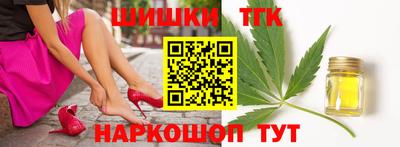 твердый Изобильный