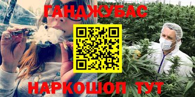 твердый Изобильный