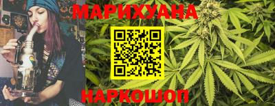 твердый Изобильный