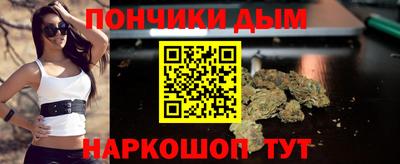 твердый Изобильный