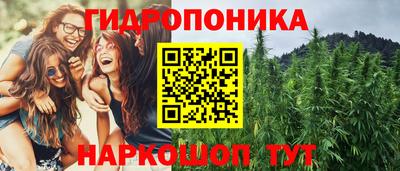 твердый Изобильный